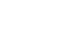 Logo-IATA_blanc